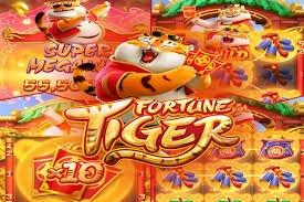 abc89